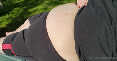 peachyg28 Profilbild