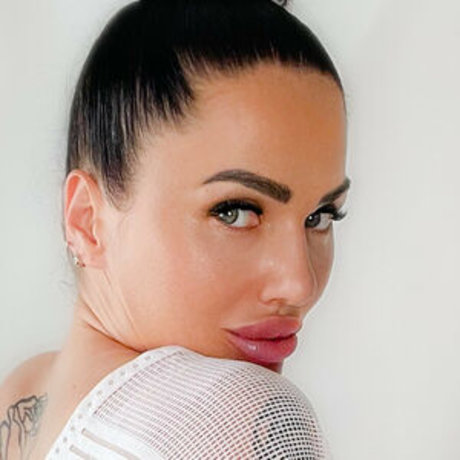 Ewa Brodnicka Nackt Leaks OnlyFans