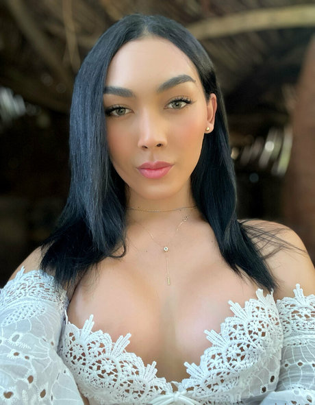 serjarabbit Gratis OnlyFans