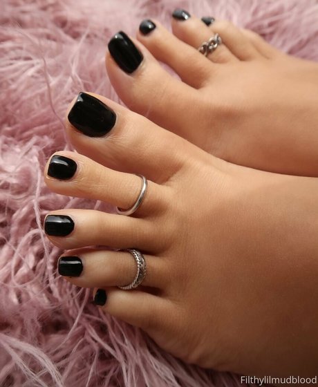 sweetfeetsyfree OnlyFans geleakt.