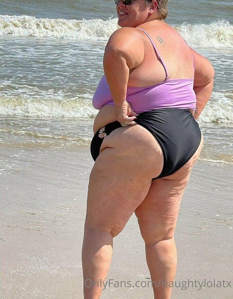 naughtylolatx OnlyFans-Leaks