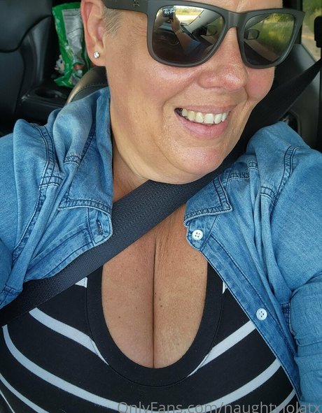 naughtylolatx OnlyFans Beiträge