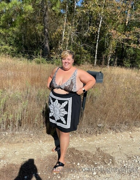 naughtylolatx Nackt OnlyFans