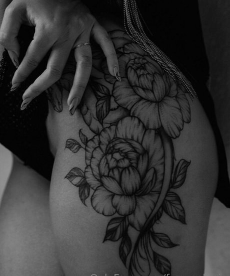 freemelanie OnlyFans Dirtyship geleakt