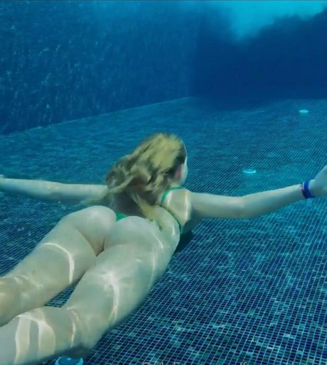 freemelanie OnlyFans Leak