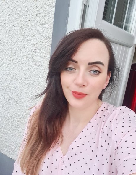 Ashy36 Gratis OnlyFans Inhalte