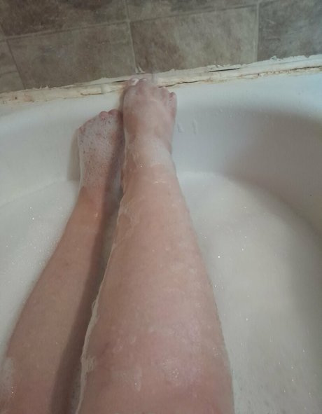 krazykitty45 Nacktbilder von OnlyFans geleakt