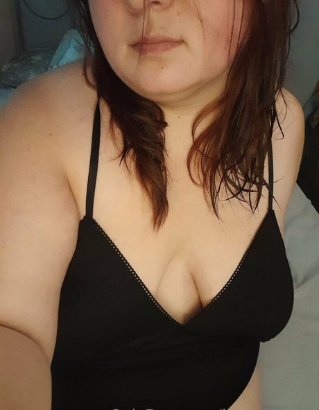 krazykitty45 OnlyFans geleakter Pornografie