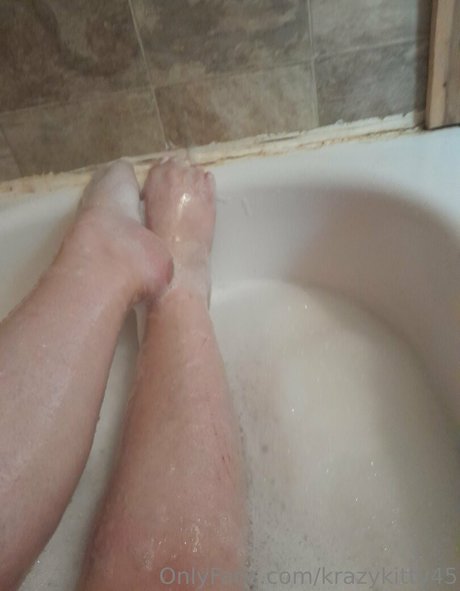 krazykitty45 OnlyFans