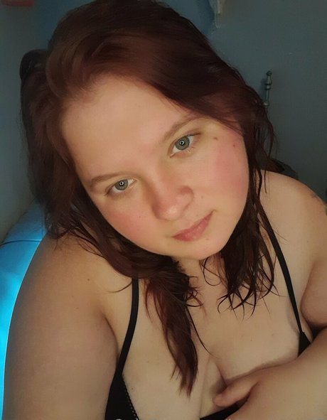 krazykitty45 Profilbild