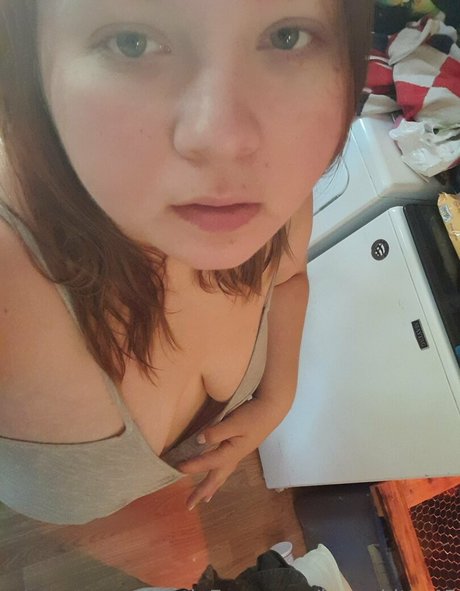 krazykitty45 Nacktbilder geleakt