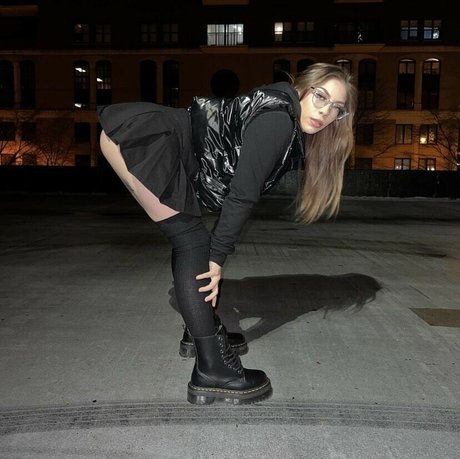 Felish aaa OnlyFans Arsch Leak