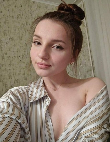 Helen Davis Nacktbilder von OnlyFans