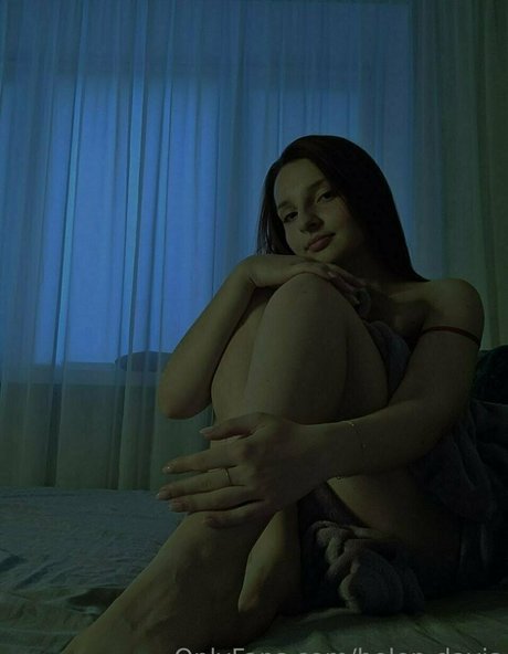 Helen Davis OnlyFans Leak Pornografie