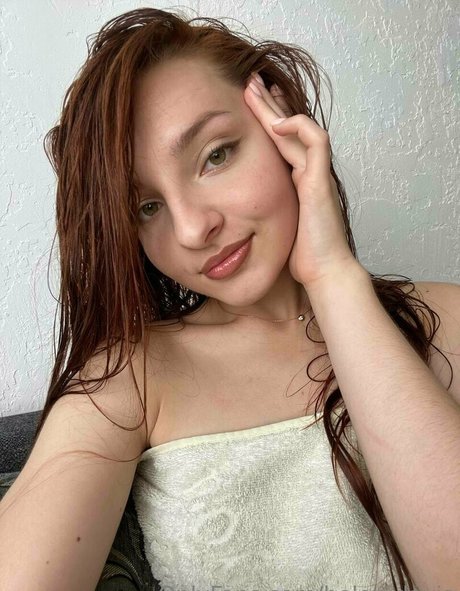 Helen Davis OnlyFans-Pornos