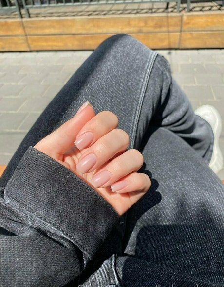 Helen Davis Nacktbilder von OnlyFans