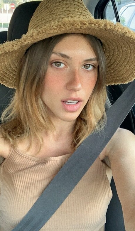 prettydommm OnlyFans Nacktfotos