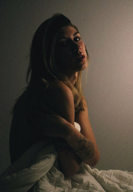 prettydommm Leaks von OnlyFans