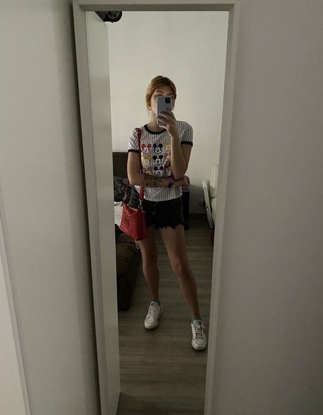 kniebeugen-onlyfans sexy Galerie