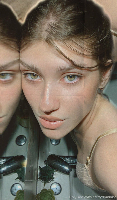 prettydommm OnlyFans NSFW
