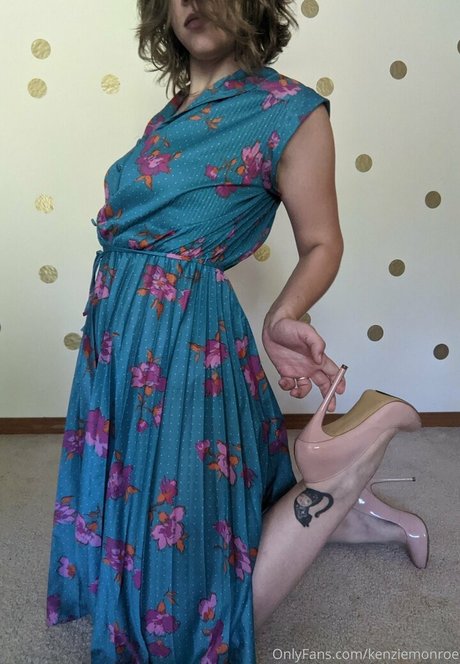 pawg-mädchen nur fans schön Content