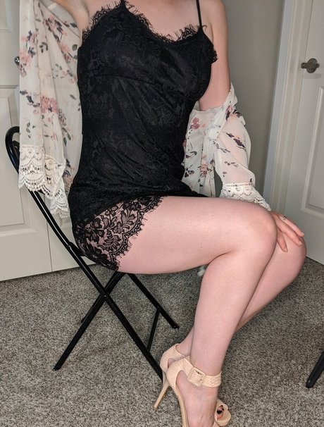 kenziemonroe OnlyFans Nacktbilder geleakt