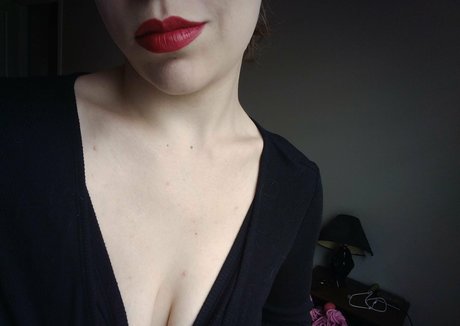 kenziemonroe OnlyFans geleakt