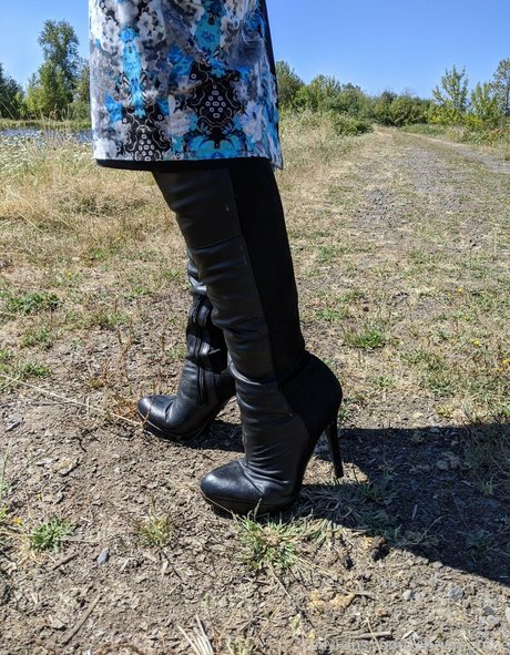 kenziemonroe OnlyFans kostenlos