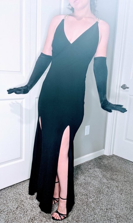 kenziemonroe OnlyFans