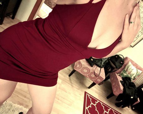 kenziemonroe Nacktpornos von OnlyFans geleakt