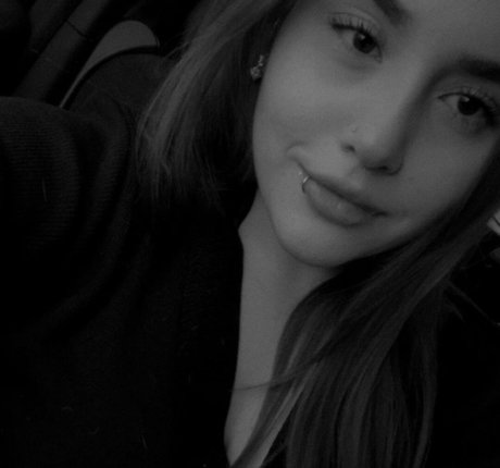 gatitta NurlyFans-Pornos