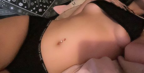 sehanna Nacktbilder geleakt OnlyFans Nacktporno