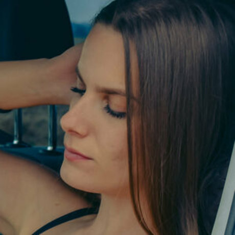 badsophiefree Nacktbilder von OnlyFans