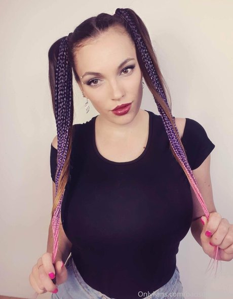 badsophiefree Kostenlose OnlyFans-Inhalte