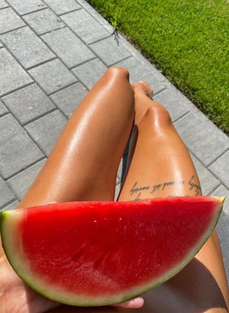 badsophiefree Heiße OnlyFans Inhalte