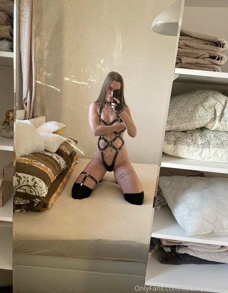 badsophiefree OnlyFans kostenlos