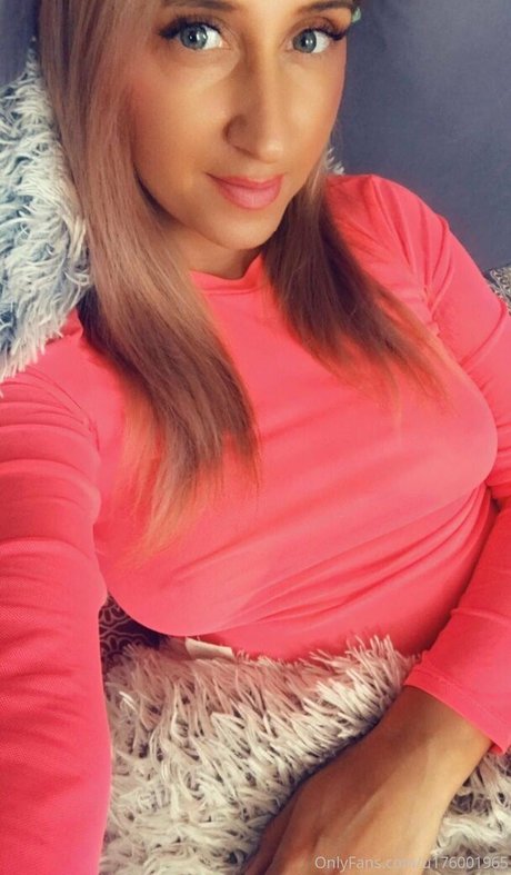 anksunamoon Nacktbilder OnlyFans Leaks