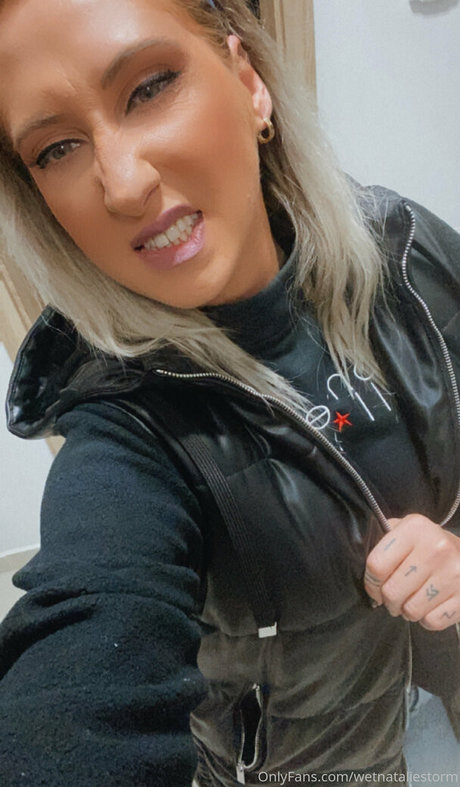 anksunamoon Nacktbilder von OnlyFans