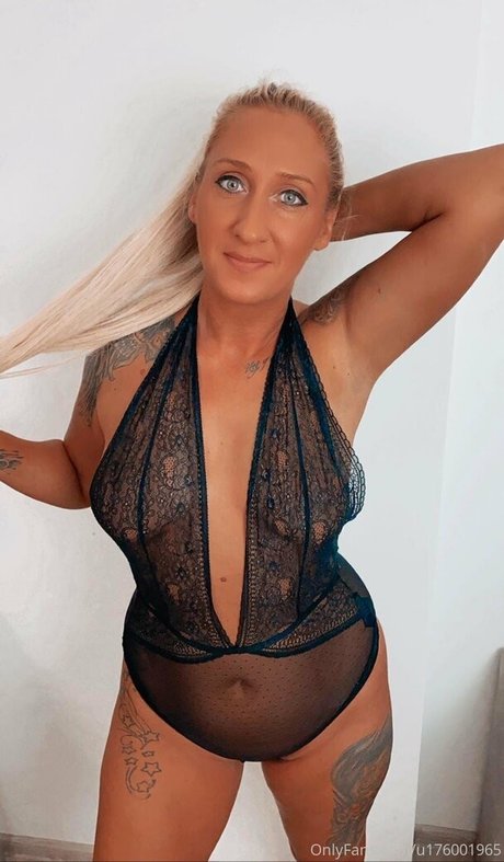 anksunamoon Nacktporno OnlyFans