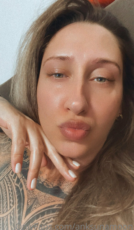 anksunamoon OnlyFans-Bild