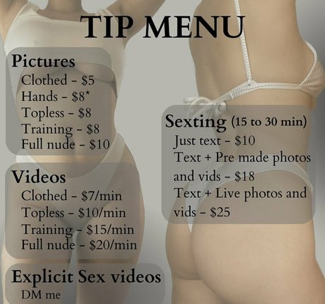 missblackfree NurlyFans-Pornos