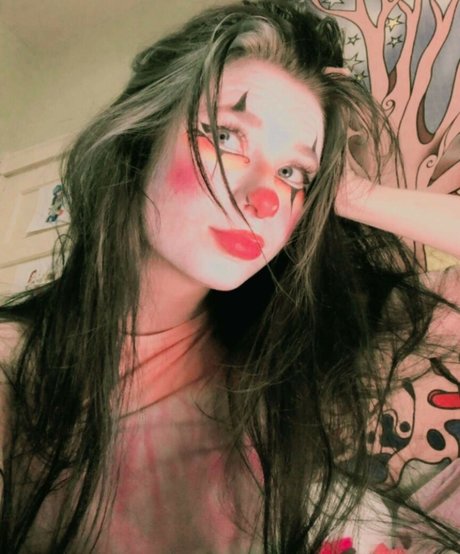 wetkitten808 OnlyFans Fotos