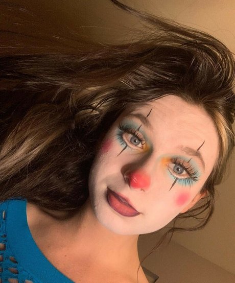 wetkitten808 Leaked OnlyFans