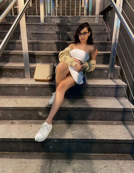 itsqueennovaa Nackt auf OnlyFans