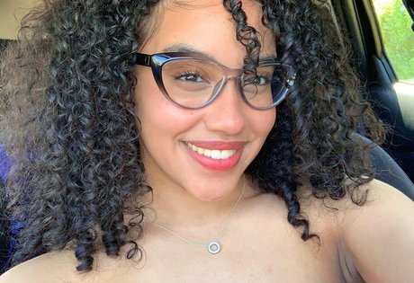 itsqueennovaa OnlyFans Pornografie