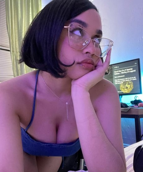 itsqueennovaa OnlyFans Pornografie