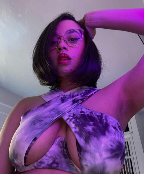 itsqueennovaa OnlyFans Gratis