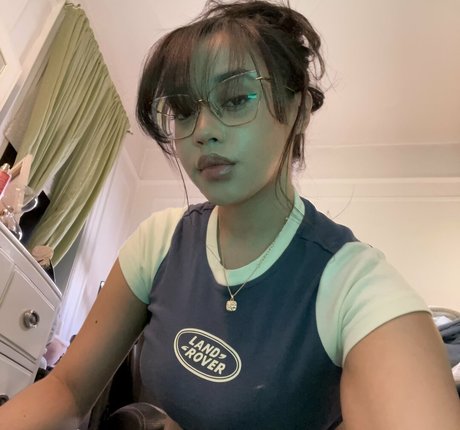 itsqueennovaa OnlyFans-Leaks