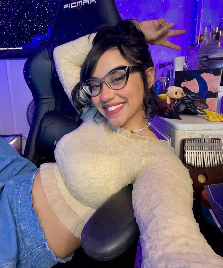 itsqueennovaa Leaked OnlyFans Fotos