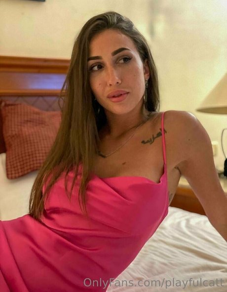 radacatt OnlyFans Leaks